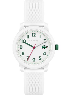 Lacoste LAC2030039