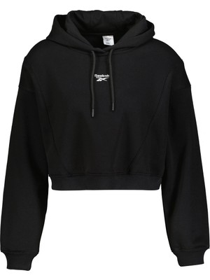 Reebok Kadın Sweatshirt Re 1034