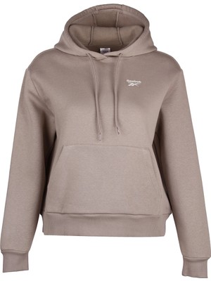 Reebok Kadın Sweatshirt Re 2002