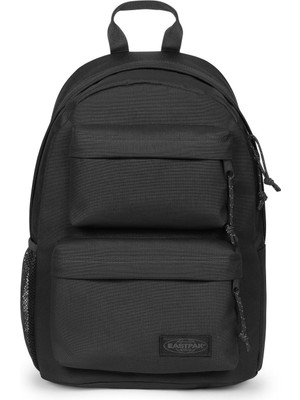 Eastpak Günlük Sırt Çantaları ve Modelleri - Hepsiburada.com