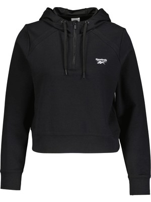 Reebok Kadın Sweatshirt Lc 1120