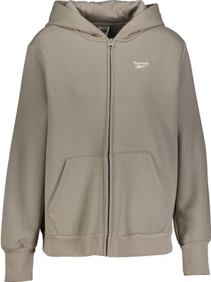 Reebok Kadın Sweatshirt Re 2000