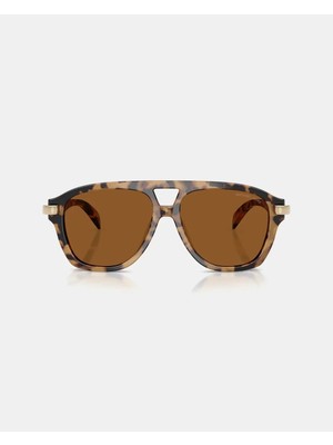 Michael Kors 0MK2277U-56 Güneş Gözlüğü