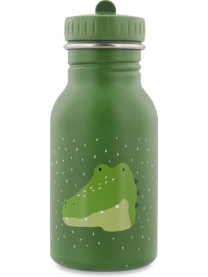 Trixie Mr. Alligator 350ML - Su Şişesi