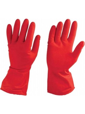 Herşey Trend Bulaşık Eldiveni Xl ROYALEKS-794