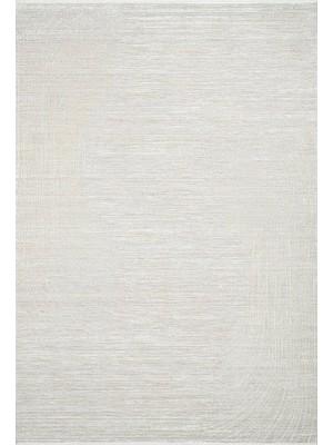 Empera Anatolia - Solvex Kendinden Saçaklı Modern Klasik Salon Halısı