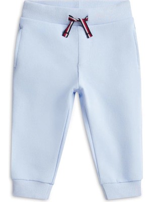 Tommy Hilfiger Bebek Eşofman KN0KN02383