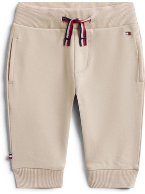Tommy Hilfiger Bebek Eşofman KN0KN02203