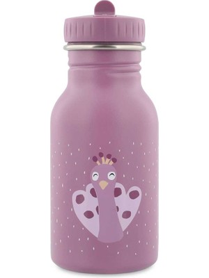 Trixie Mrs. Peacock 350ML - Su Şişesi
