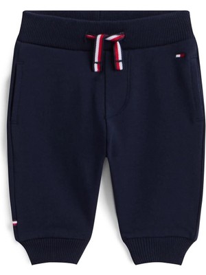 Tommy Hilfiger Bebek Eşofman KN0KN02203