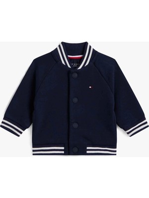Tommy Hilfiger Bebek Sweat KN0KN02224