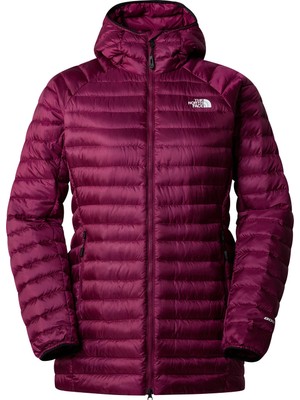 The North Face Kadın Ceket NF0A7Z85I0H1