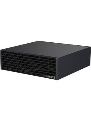 Gigabyte Gıgabyte Aı Top Atom - 1tb