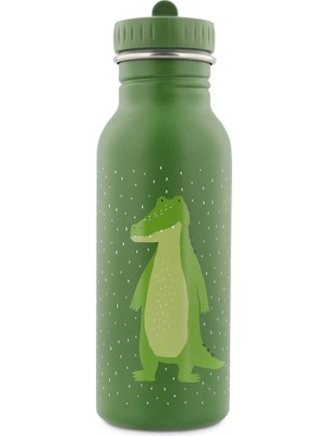 Trixie Mr. Alligator 500 ml - Su Şişesi