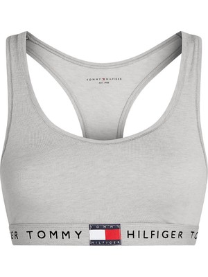 Tommy Hilfiger Kadın Sütyen UW0UW06221P61