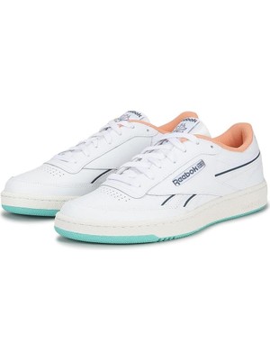 Reebok Revenge Erkek Ayakkabı 100208995