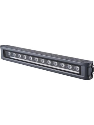 Cata CT-4695 12W Günışığı Wallwasher