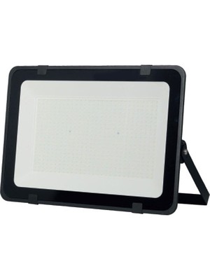 Vito 400W 3000K IP65 LED Projektör 3021930