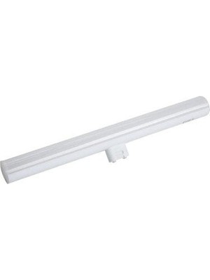 Liğtex MLL3006 8W 450 Lümen LED Ralina