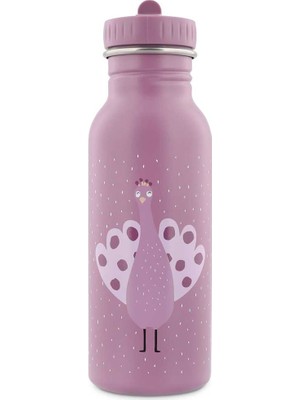 Trixie Mrs. Peacock 500 ml - Su Şişesi