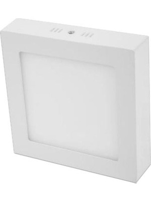 Cata CT-5274 30W Sıva Üstü Beyaz Işık LED Panel