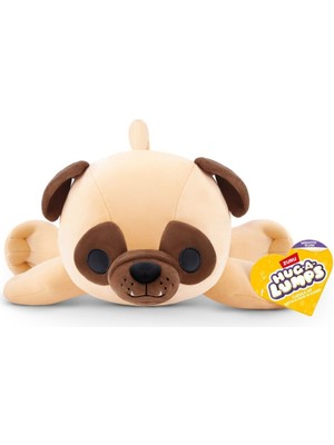 Trend Kapında HUG00000 Ağırlaştırılmış Pelüş - 14901TQ1