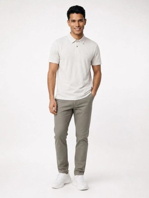 Loft Erkek T-Shirt LF2043670