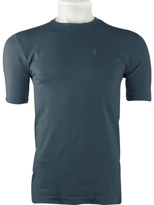 Mountain Crew Dakar Erkek T Shirt MCI5615 B05