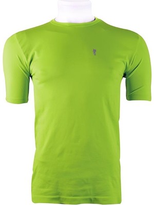 Mountain Crew Dakar Erkek T Shirt MCI5615 Hk3