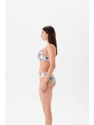 Eros 4173BK Bikini Tk.