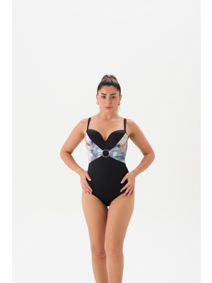 Eros 4172MY Kaplı Mayo