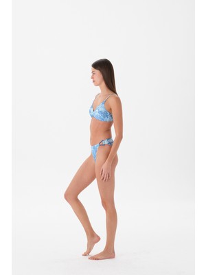 Eros 4207BK Bikini Tk.