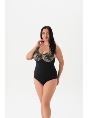 Eros 4116MY Balenli Toparlayıcı Mayo