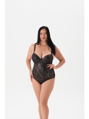 Eros 4090MY Kaplı Mayo