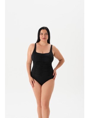 Eros 4067MY Drapeli Mayo