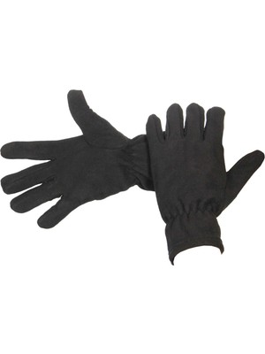 Eso Unisex Kışlık Polar Eldiven - Soğuğa Dayanıklı