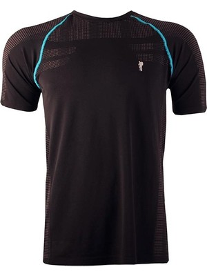 Mountain Crew Mountaineer Erkek T Shirt MCI5616 D34
