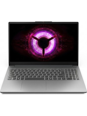 Lenovo Loq 15ARP10EA10 Amd Ryzen 7 7735HS 16GB 1tb SSD RTX3050 Windows 11 Home 15.6" Fhd 144Hz IPS Taşınabilir Bilgisayar 83S00032TRA10