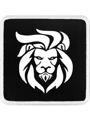 BlackBörk Aslan Logolu V1 Bench