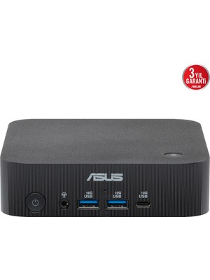 Asus PN54-BBR321MNS1