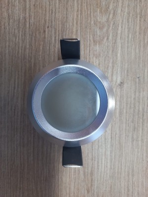 Goldx Downlight Spot Armatür