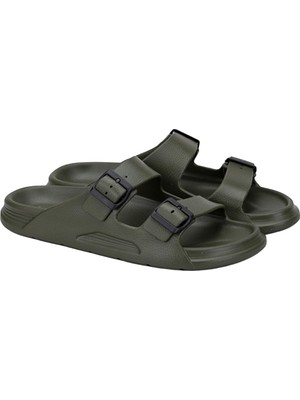 Igor Triton Erkek Terlik Kaki S10347-042
