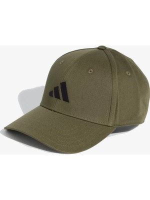 Adidas KF0410 New Logo Beyzbol Şapkası