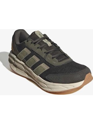 Adidas JP5940 Astrastar Shoes Erkek Günlük Spor Ayakkabı