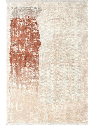 Pierre Cardin Voyage KJ03A Bej Modern Salon Halisi 150 x 80 cm