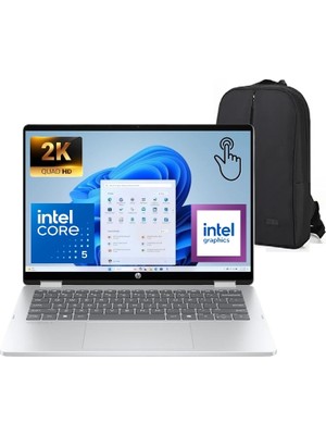 HP 120U Laptop & Notebook ve Fiyatları - Hepsiburada.com