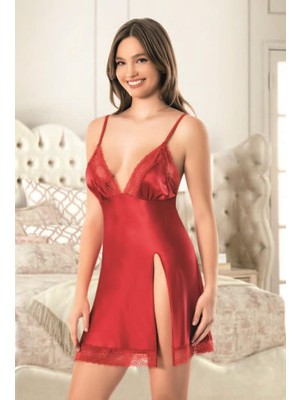 Melonika 2129 Miss Laris Gecelik Mlnk