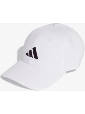 Adidas JP0392 New Logo Beyzbol Şapkası