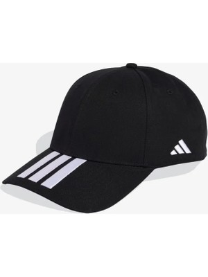 Adidas JY7999 Tiro Cap Erkek Şapka