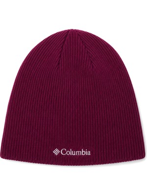 Columbia Columbıa Bugaboo Unısex Bere 1625971-616